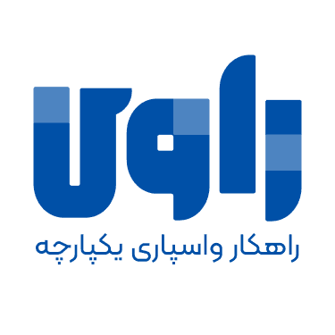 لوگوی راوی